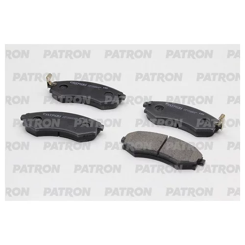     HYUNDAI LANTRA 95-00, ELANTRA 05-06, SONATA 98-03 / KIA MAGNETIS 01-02, OPTIMA 01-02 (  ) PBP600KOR