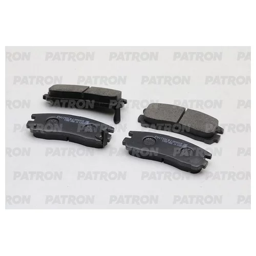     HYUNDAI SANTAMO 99-01 / MITSUBISHI 3000 GT 92-99, ECLIPSE 95-99, GALANT 92-01 (  ) PBP803KOR