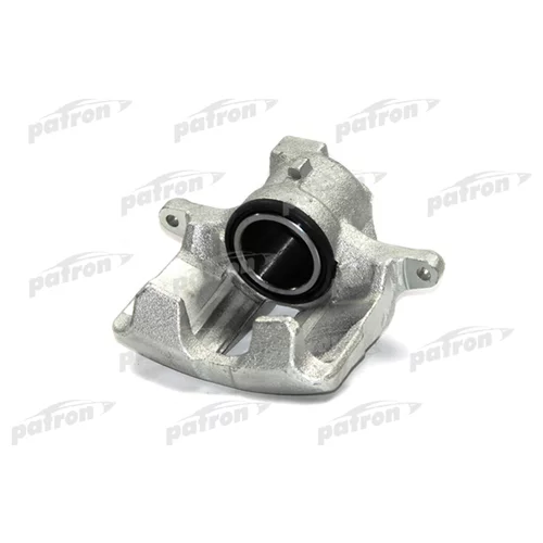     AUDI A4/VW PASSAT 10/96- 1,6/1,8/1,9TDI PBRC097