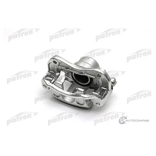     HY ACCENT 3 05-10, KIA RIO 2 05- PBRC1005