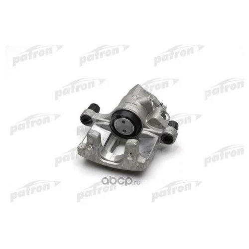   .. FORD:C-MAX / GRAND II 10>,FOCUS III 10>,KUGA II 13>,TOURNEO / TRANSIT CONNECT 13>,MAZDA 3 10>,VOLVO C30 06-12,C70 06-13,S40 05>,V40 13>,V50 04> PBRC1098