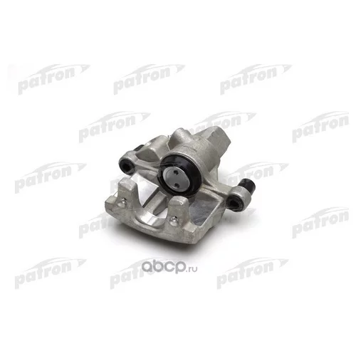   ..FORD:C-MAX / GRAND II 10>,FOCUS III 10>,KUGA II 13>,TOURNEO / TRANSIT CONNECT 13>,MAZDA 3 10>,VOLVO C30 06-12,C70 06-13,S40 05>,V40 13>,V50 04> PBRC1099