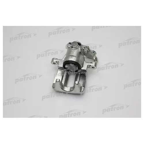     AUDI A4 1.8-2.8 / 1.9TDI 95-01 PBRC351