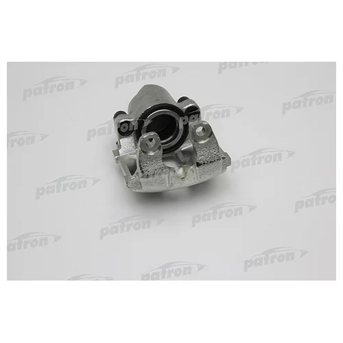     BMW E39 / E38 / E53 / X5 3.0 / 4.0 / 4.4 96> PBRC596 Patron