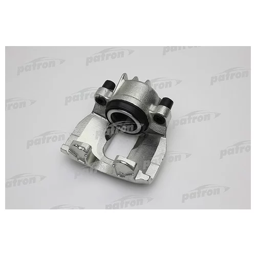     VOLVO S60 / S80 / V70 98-06 PBRC603