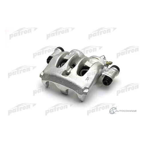   . . MB SPRINTER 3 / 3.5 / 4.6 / 5T 06>, VW CRAFTER 3.5 / 5T 06> PBRC684