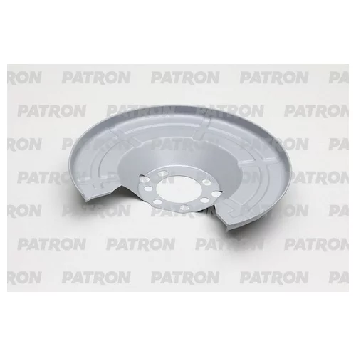     / ( ) OPEL: Astra G/H 98-10, Zafira A/B 99-12, Meriva A/B 03-, Combo C 01-11 PBS025 Patron