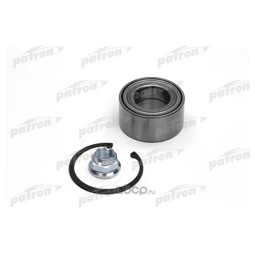     / FORD: C-MAX 07-10, FOCUS C-MAX 03-07, FOCUS II 04-12  MAZDA: 3 (BK/BL) 04-14, 5 (CR19/CW) 05- PBS071