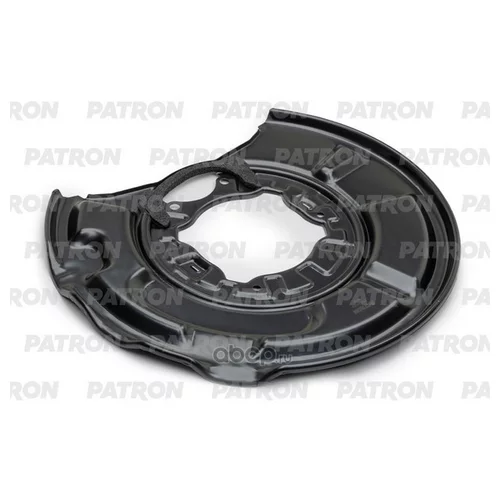      MERCEDES: E-CLASS (W211) 02-09, CLS (W219) 04-10, SL (R230) 06-12 PBS079