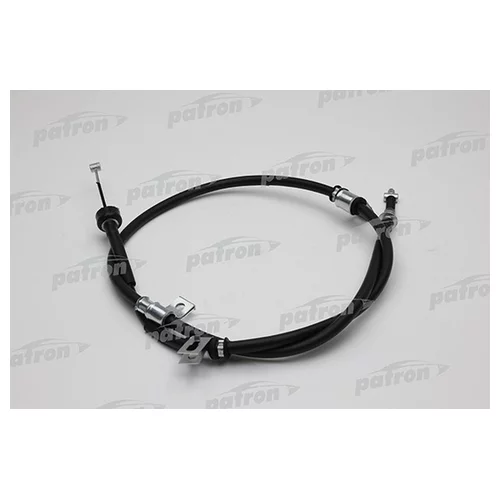    HY ELANTRA 00-06 PC3153