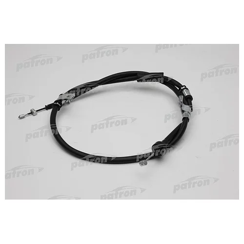    HY ELANTRA 00-06 PC3154