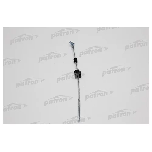    FORD ESCORT 95-00 FRONT PC3226 Patron