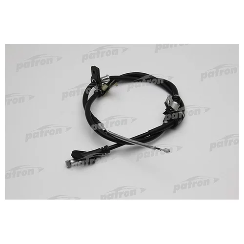    HY ELANTRA 96-00 PC3231