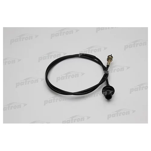   FIAT DUCATO 94-02, CITROEN JUMPER 94-02 PC7024