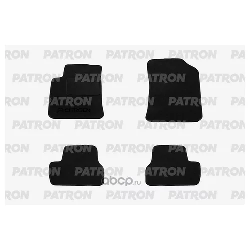     CITROEN C3 I 2002-2009 PCC-CTR005