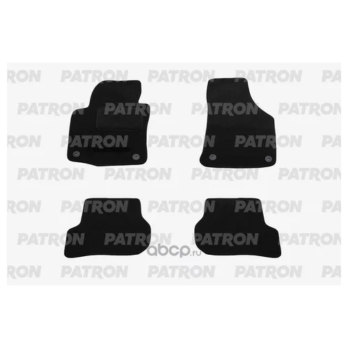     VW GOLF PLUS I 2005-2009 PCC-VW0010