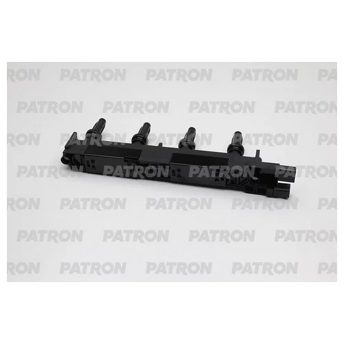   CITROEN C4, C5, C8 PEUGEOT 206, 207, 307, 406, 607 1.8I, 2.0I 00- (  ) PCI1057KOR