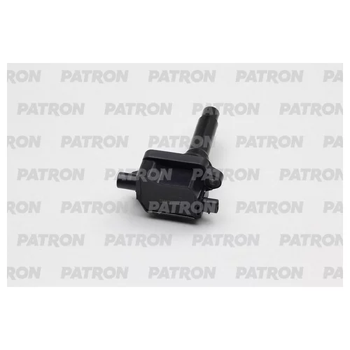   KIA Sportage 2.0 00-03 (  ) PCI1072KOR Patron