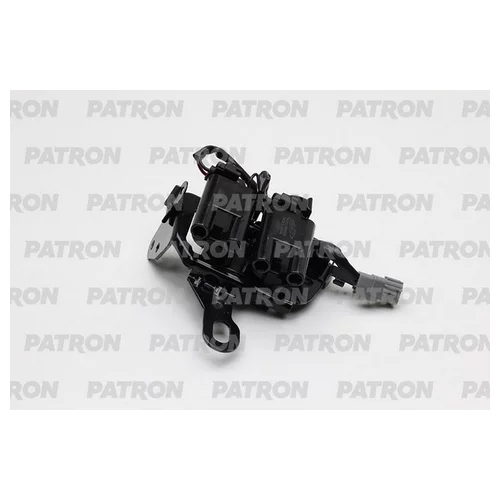   HYUNDAI I30 2.0I 07- KIA CEED (ED) 2.0I 06- (  ) PCI1168KOR