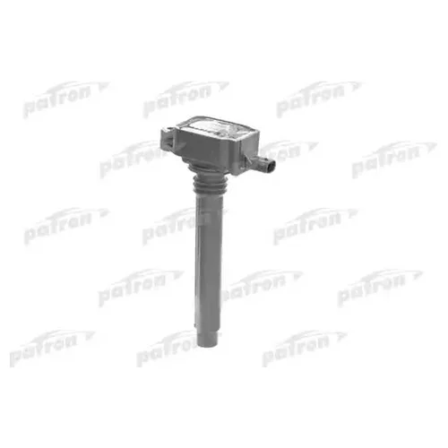   DODGE JOURNEY 11- JEEP WRANGLER 12- AVENGER / 200 / FLAVIA 11- DODGE CHALLENGER 12- DODGE CHARGER 12- CHRYSLER 300 12- CARAVAN / TOWN and COUNTRY PCI1222 Patron