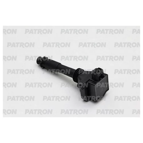   Fiat: Bravo, Coupe, Marea 2.0, 2.4 93-01 (  ) PCI1226KOR Patron