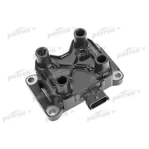   FIAT PALIO 1.0 / 1.2 03-, SIENA 1.2 02- PCI1241