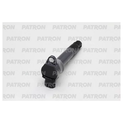   MITSUBISHI PAJERO 06-14, MONTERO 08-, GALANT 03-12 PCI1264