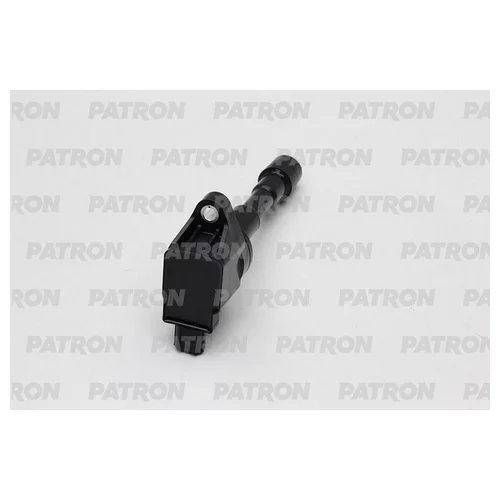   HONDA: Inside 1.3 Hybred 09- / Fit III 1.3 Hybred 11- PCI1317 Patron