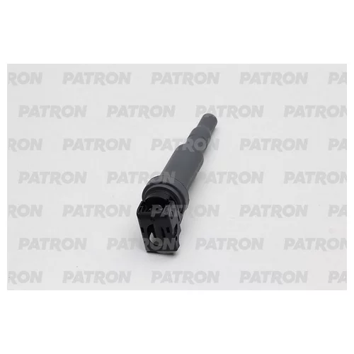    BMW: 5 E60 2.5i/3.0i 05- / 3 E90 2.5i/3.0i 05- / 7 E65 3.0i 05- PCI1325 Patron