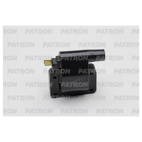     MITSUBISHI: Galant IV 2.0i 89-  : Sonata III 2.0i 94- / H-1 2.4i 97- PCI1336 Patron