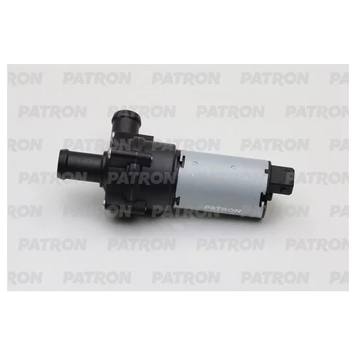    AUDI A4/A6, VW GOLF 1.4-2.8 96> PCP005