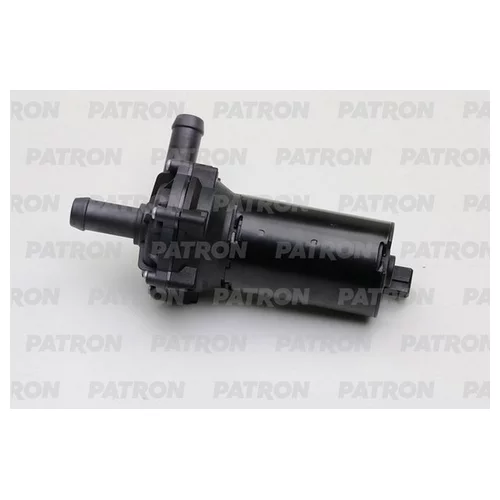    LAND ROVER RANGE ROVER 3.0-4.2-5.0 05> PCP008