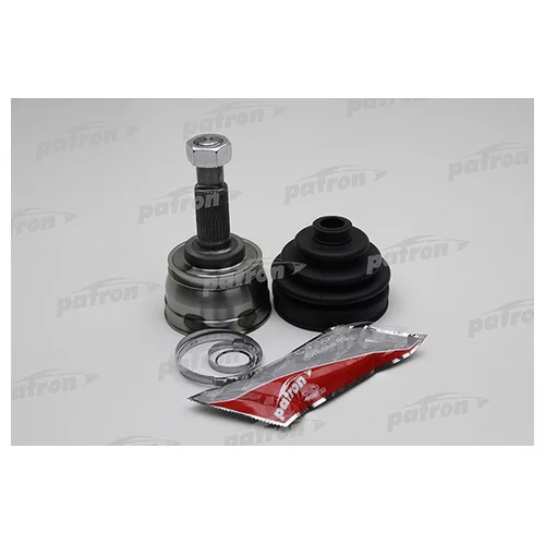   29X56X27 NISSAN MAXIMA QX 2,0-3,0 95- PCV1672