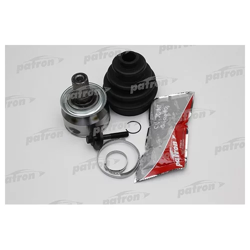   36X55.3X24 MAZDA3 (BK) 1.6 DIESEL [Y601] 109 .. 2004 - 2009  PCV1730