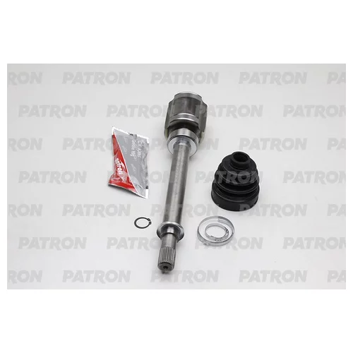   NISSAN QASHQAI J10E 2006-2013 QASHQAI+2 JJ10E 2008-2013 X-TRAIL T31 2007-2013 PCV1935