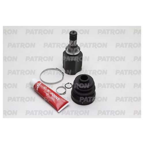   30X35X33 MITSUBISHI LANCER CY2A 07- PCV1943 Patron