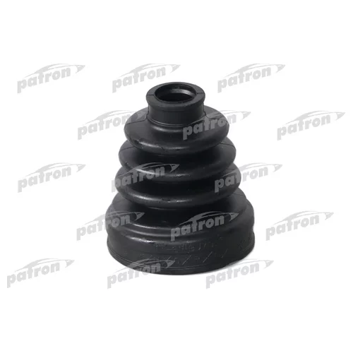     SUBARU FORESTER 96-, IMPREZA 92-, LEGACY 93- PDC0016