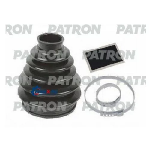   CITROEN: JUMPER 06-, RELAY VAN 06-, FIAT: DUCATO  06-, DUCATO  06-, DU (  ) PDC0044