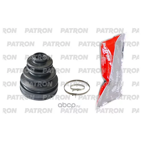    - TOYOTA 4 RUNNER HILUX SURF LAND CRUISER PRADO TACOMA (USA) PDC0077