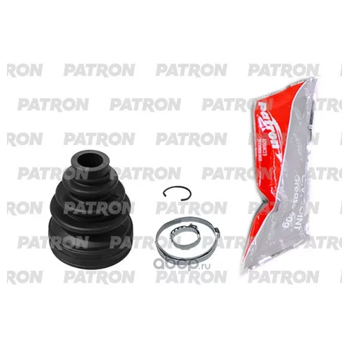   OPEL CORSA C (X01) 00- MERIVA A  (X03) 03- PDC0085