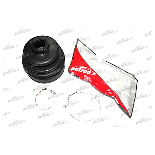     - (21X73X94) NISSAN: PRIMERA P10 1.6 /2.0 16V /2.0D 90-96 PDC0586