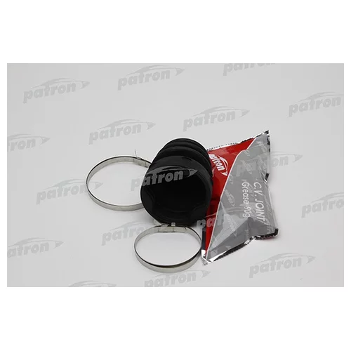      MITSUBISHI ASX 10-, LANSER 06-, OUTLANDER 06- PDC3717