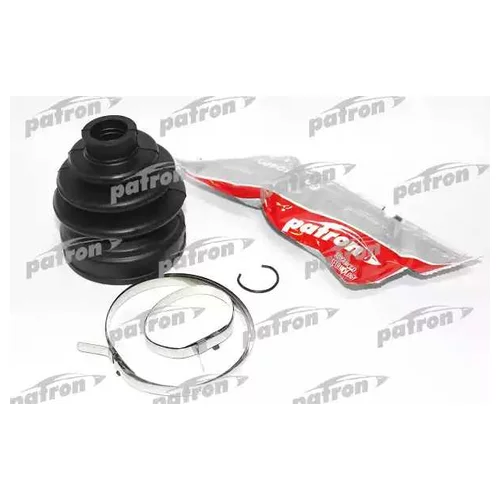    - (22X65X89) HY: ACCENT 00-, GETZ 02-  MAZDA: 323 98-04 PDC3945