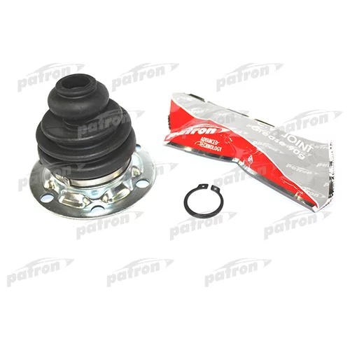    - (25X56.5X106) VW: TRANSPORTER IV  90-03, TRANSPORTER IV  90-03 PDC4000