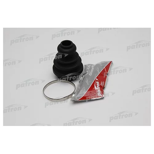     (25X56X106) ALFA ROMEO 166 98- SEAT LEON 99-, TOLEDO II 99-06 VW TRANSPORTER IV 90- PDC4113