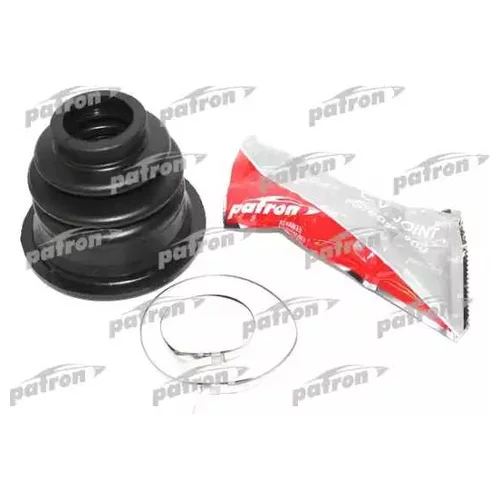    -   (40X74X94.3) OPEL: MOVANO 01-10, VIVARO 01-  RENAULT: LAGUNA II 01-07, MASTER 01-10, TRAFIC 01- PDC4179