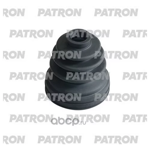     FORD FOCUS 04-11 PDC5611