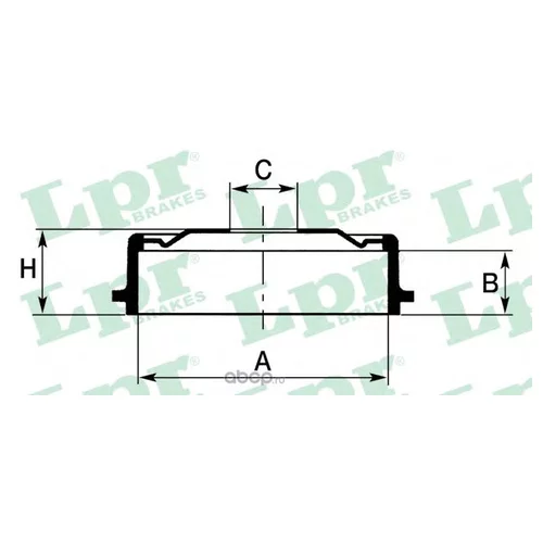    RENAULT: KANGOO 98-, KANGOO Express 98-, LAGUNA 93-01, LAGUNA Grandtour 95-01, MEGANE Cabriolet 96-, MEGANE Classic 96-, M PDR1355              Patron