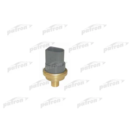     AUDI A2 / A3 / A4 / A6, VW GOLF IV / V / PASSAT / BORA / POLO / T5, SKODA FABIA 00- PE13166