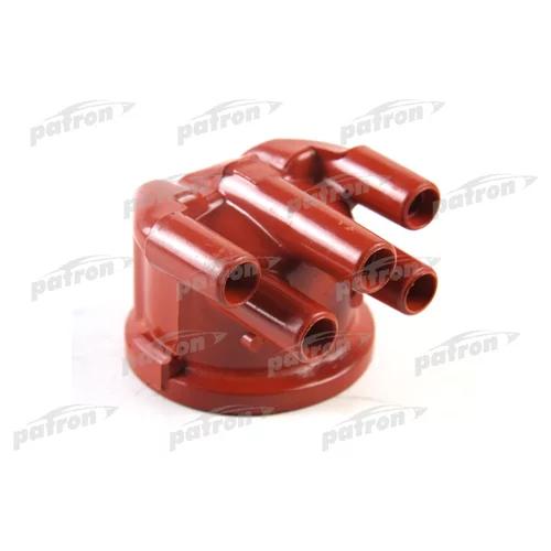    BOSCH PEUGEOT 205 / 309 / 405 1.1-2.0I 83-93, CITROEN BX 1.4 / 1.6 / 1.9 / I 83-93 PE15000